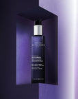 Esthederm Concentrated AHA Peel Serum for Skin Exfoliation and Texture Improvement - 30ml