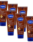 Vaseline Cocoa Butter Skin Care Cream - 100 ml