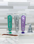 Marvis Orange Blosson Bloom Toothpaste 75 ml