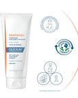 Ducray Anaphase Shampoo 200 ml