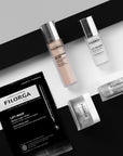 Filorga Sleep and Lift Night Cream 50ml