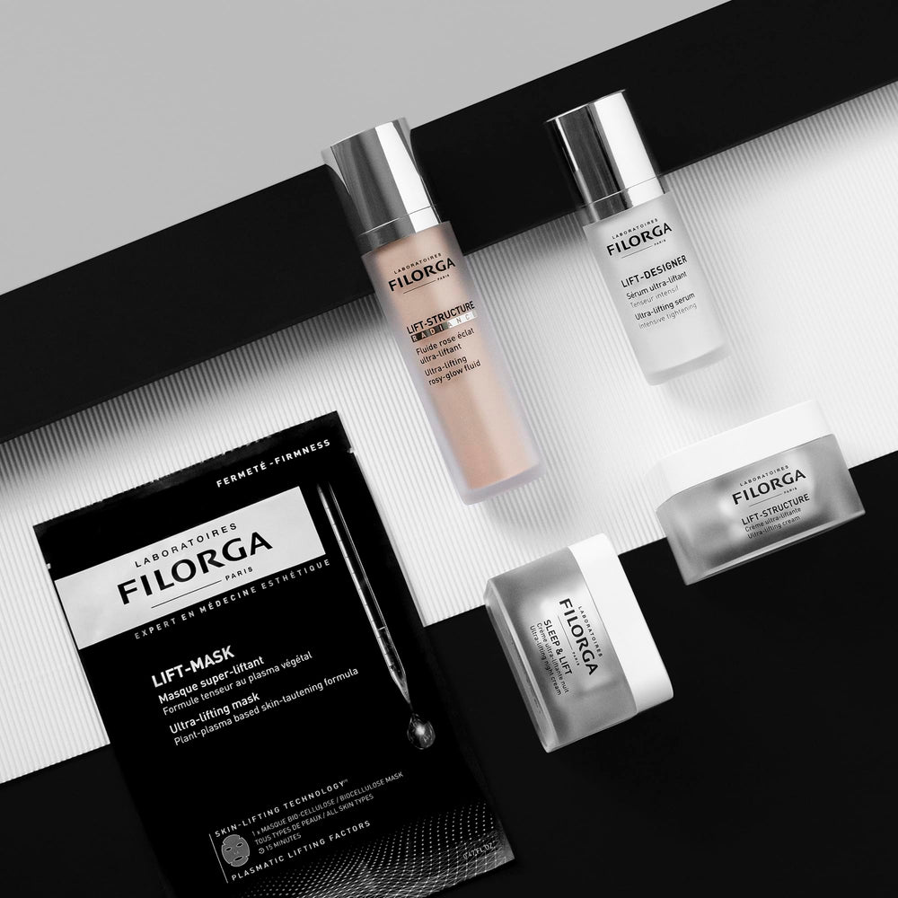 Filorga Sleep and Lift Night Cream 50ml
