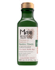 Maui Moisture Volume Boost + Bamboo Fibers Hair Conditioner for Fine or Limp Hair - 13.01 fl oz