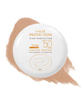 Avene Compact Sable SPF50+ Concealer Cream - Beige | 0.35 oz - image 11