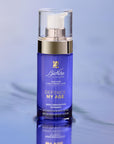 BioNike Defence My Age Renewing Serum - Anti-Aging Hydrating Serum for All Skin Types