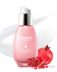 Frudia Pomegranate Nutri-Moisturizing Serum 50g