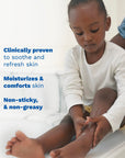Mustela Arnica Organic Moisturizing Gel - Natural Baby Skincare Gel with Arnica & Calendula - image 11