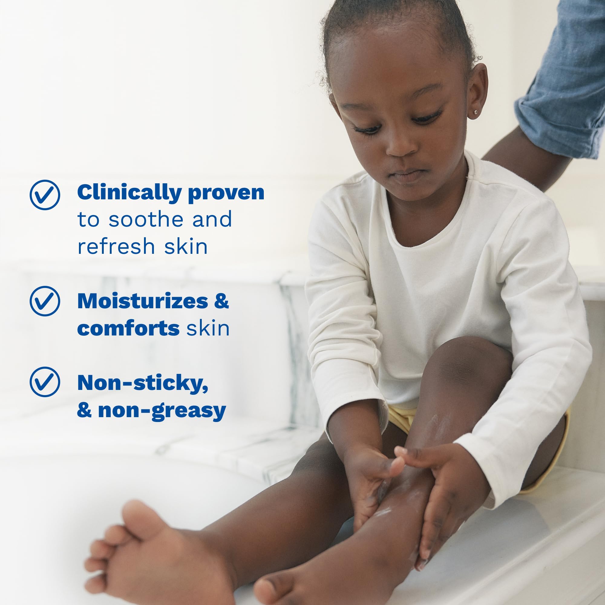 Mustela Arnica Organic Moisturizing Gel - Natural Baby Skincare Gel with Arnica &amp; Calendula - image 11