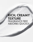 Vichy Neovadiol Day Maintenance Cream 50ml (Dry Skin)