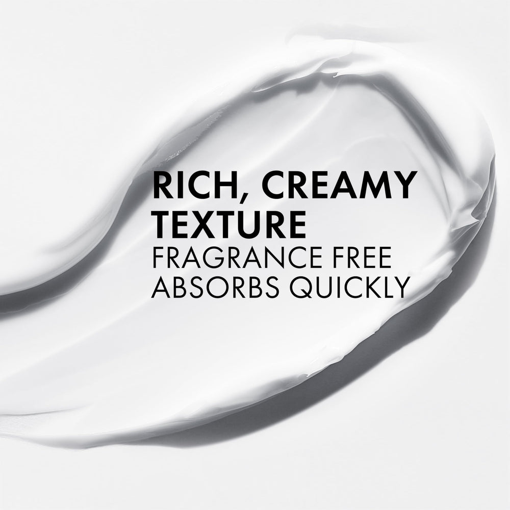 Vichy Neovadiol Day Maintenance Cream 50ml (Dry Skin)