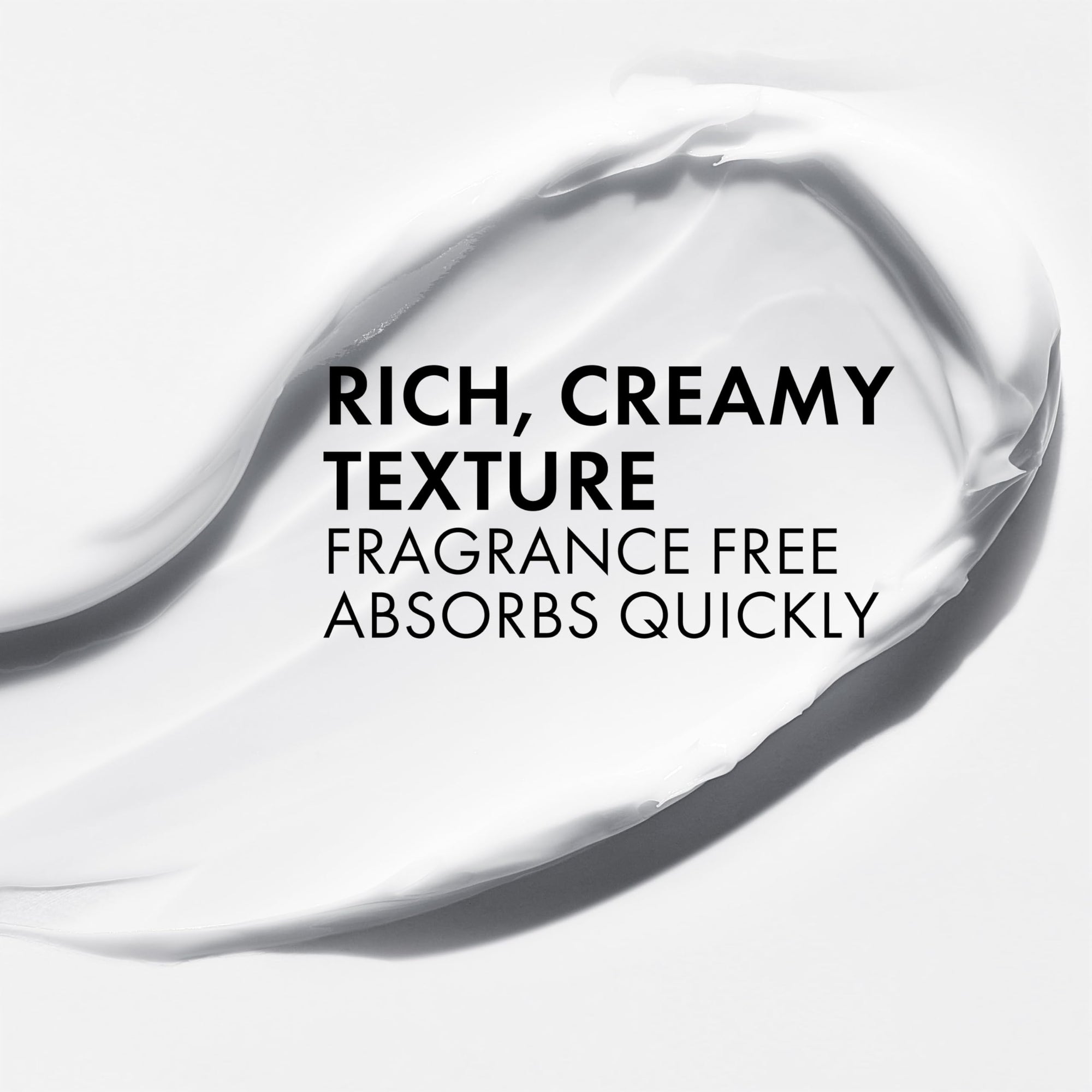 Vichy Neovadiol Day Maintenance Cream 50ml (Dry Skin)
