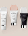 Esthederm Lift & Repair Instant Repulp Mask 50ml - Anti-Aging Face Mask for Instant Skin Tightening and Hydration