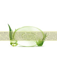 Duru Natural Glycerin Soap - Moisturizing Bar | 4.4 Oz