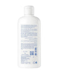 Bioxcin Forte Shampoo - Fight Hair Loss | 300 ml - image 12