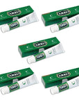 Arko Classic Moisturizing Cream | 20 cc
