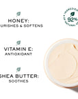 Nuxe Reve De Miel Ultra Comforting Face Balm 50ml - Nourishing Dry & Sensitive Skin with Natural Ingredients