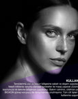 Bioxcin Beauty Collagen - 30 Single-Use Packets - image 6