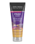 John Frieda Full Repair Restore Conditioner 250ml
