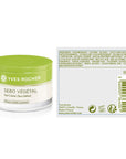 Yves Rocher Sebo Vegetal Zero Blemish Moisturizing Gel Cream 50ml