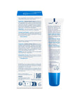 Bioderma Atoderm Lip Balm - Moisturizing Lip Care with Shea Butter & Avocado Oil for Dry, Chapped Lips