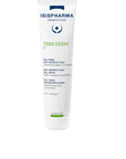 Isispharma Teen Derm K 30 ML