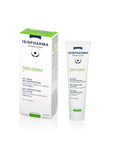 Isispharma Teen Derm K 30 ML