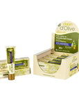 Dalan D'Olive Intensive Care Cream 300ml - Deep Moisturizing Formula