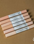 Golden Rose HD Concealer 04 Soft Focus SPF15 - Mini Concealer for Flawless Coverage