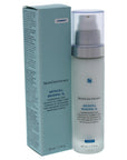Skinceuticals Metacell Renewal B3 Anti-Aging Facial Cream - Daily Skincare Moisturizer for Photoaging Treatment, 50ml