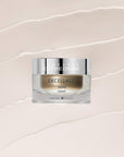 Esthederm Excellage Cream 50ml - Face Cream Rich in Omega 3-6-9