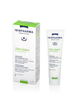 Isis Pharma Teen Derm K Concentrate 30ml - Glycolic Acid Skincare for Acne-Prone Skin, Salicylic Acid Treatment