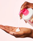 Topicrem Ultra Moisturizing Body Milk 500ml