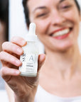Svr A Ampoule Lift 30ml