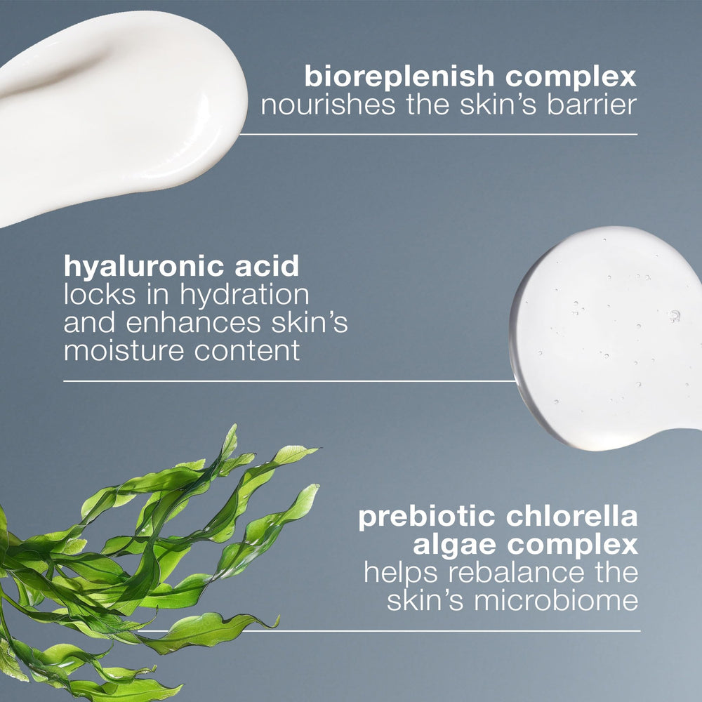 Dermalogica Intensive Moisture Balance Moisturizer for Dry Skin - Hydrating Skincare with Antioxidants & Natural Ingredi