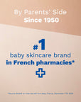 Mustela Hello Baby Bag