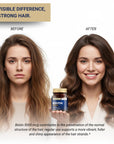 Nutraxin Biotin 5000 mcg 30 Tablets