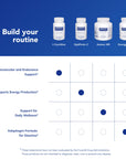 Pure L-Carnitine 60 Capsules
