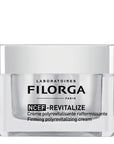 Filorga Skincare Set - Eye Contour Care with Hyaluronic Acid Anti-Aging Skincare Facial Skincare Routine