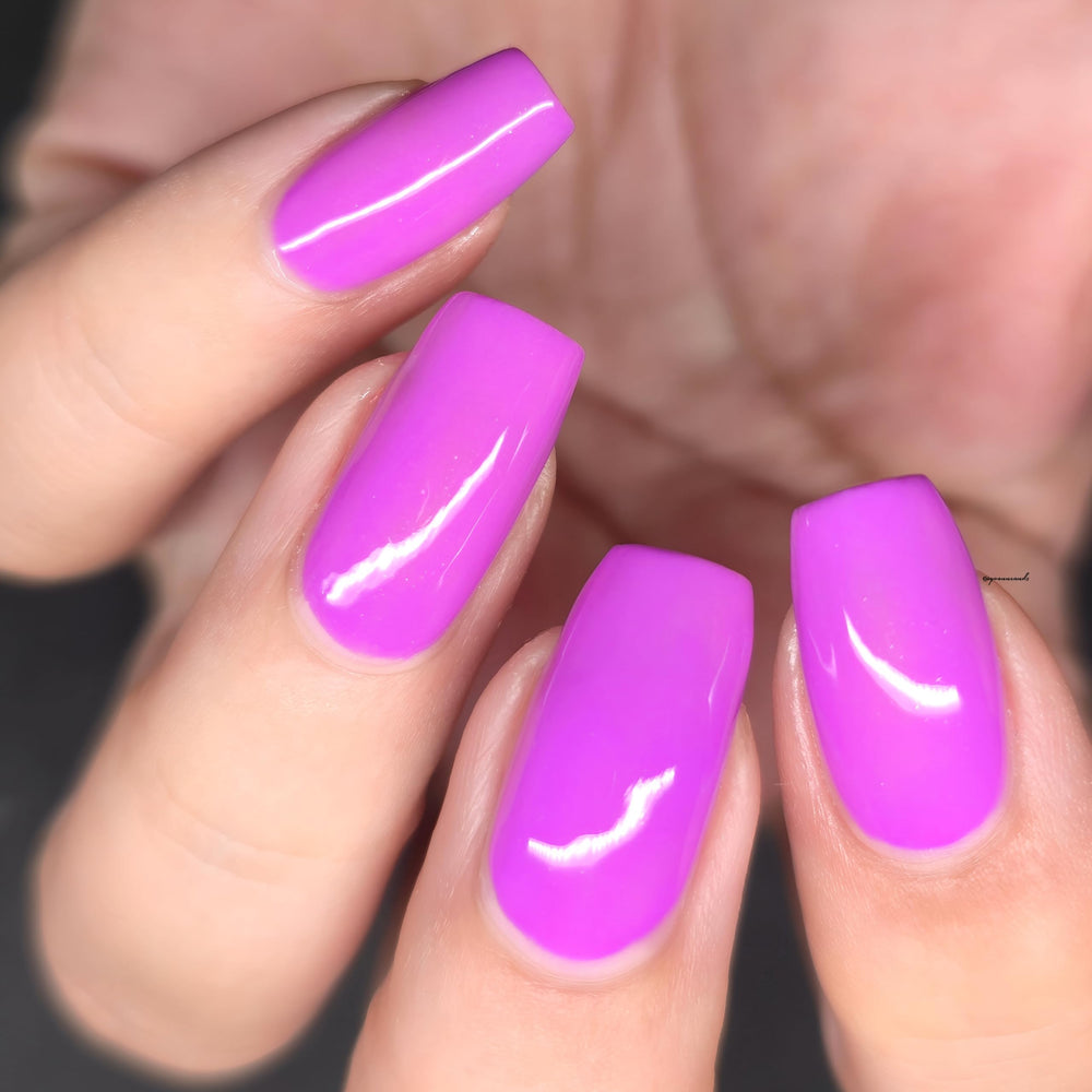 Pastel 269 Nail Polish 13ml - image 11