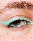 Pastel Show By Pastel Eye Liner 119 - Cruelty-Free, Vegan, Gluten-Free Eye Makeup