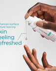 Neostrata Restore Biyonik Face Serum - Anti-aging Moisturizing Serum with Polyhydroxy Acid (PHA)