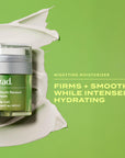 Murad Retinol Youth Renewal Night Cream 50ml