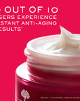 Nuxe Merveliance Lift Firming Day Cream with Anti-Aging Benefits - 50ml