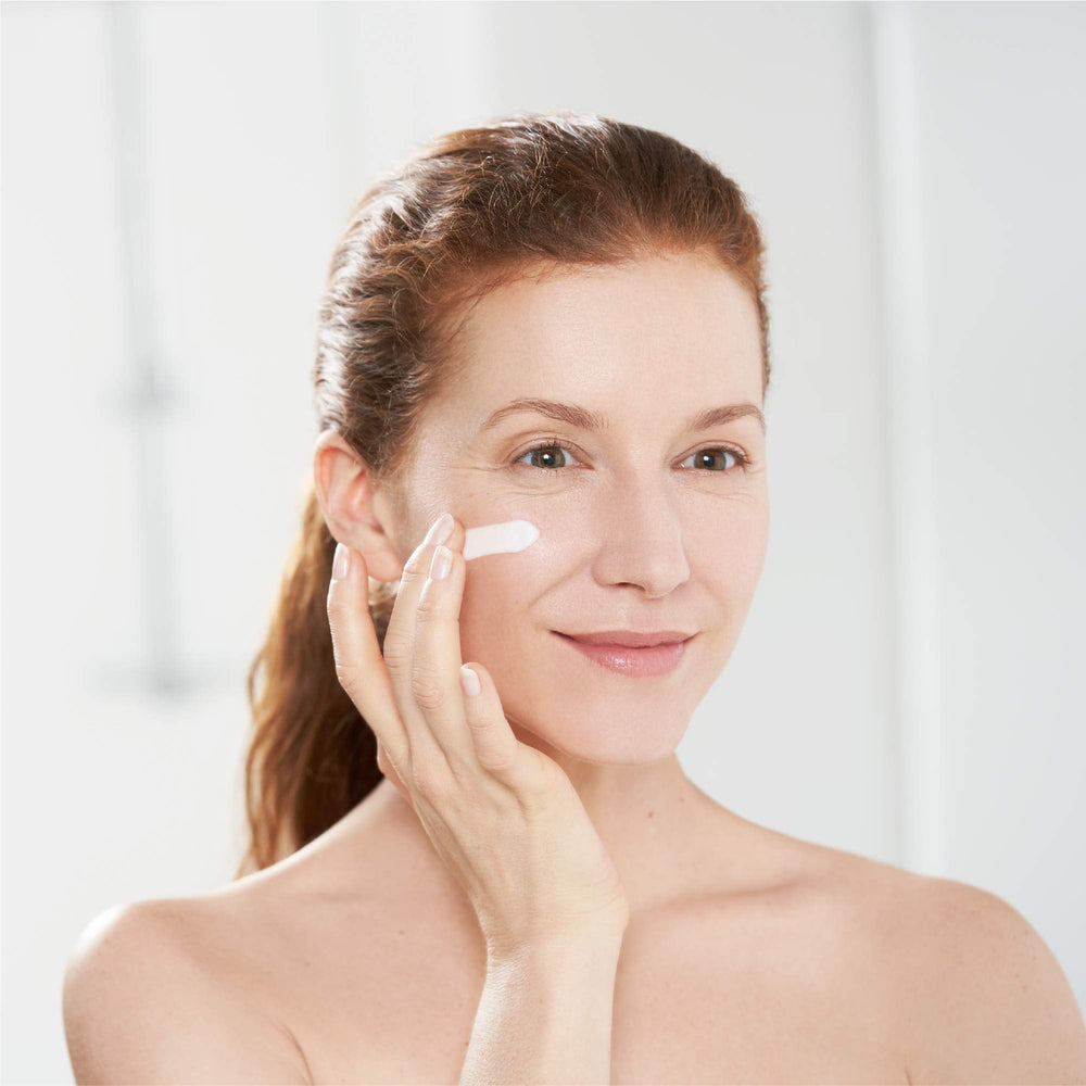 Bioderma Atoderm Nutrition Cream 40 ml - image 11
