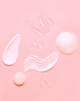 BioNike Defence Cleansing Mousse 150ml - Gentle Face Cleanser for Sensitive Skin, Makeup Remover