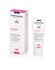 Isispharma Ruboril Expert S 40ml