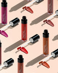 Pastel Daylong 9 Liquid Lipstick 7ml