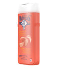 Le Petit Marseillais Mineral & Cypress Men's Shower Gel - 13.5oz | Refreshing Clean