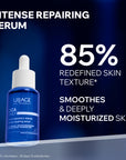 Uriage Bariéderm-CICA Daily Serum 30ml
