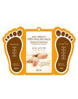 Mjcare Miracle Foot Peeling Pack